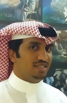 Ø¥Ø¹Ø¯Ø§Ø¯ Ø¹Ø¨Ø¯Ø§Ù„Ø±Ø­Ù…Ù† Ø§Ù„Ù†ÙÙŠØ³Ø©
